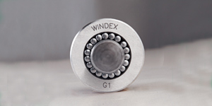 簡述分割器在智能手機生產(chǎn)中的作用