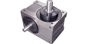 簡述分割器在智能手機生產(chǎn)中的作用分割器廠家分享什么是凸輪分割器？