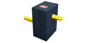 分享凸輪分割器的保養(yǎng)和維護(hù)方法