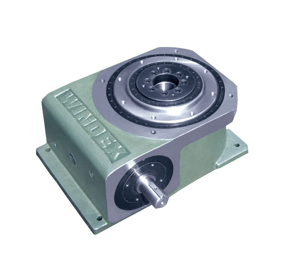 DA Ultra-thin Platform Desktop