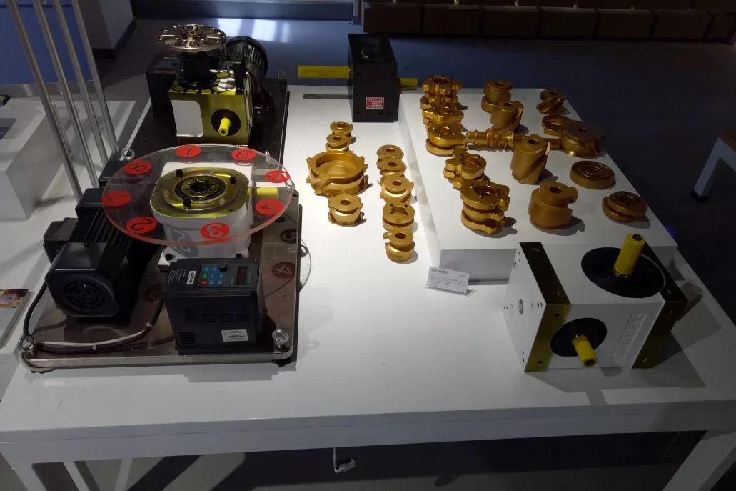 微信圖片_20190508110110.jpg 微信圖片_20190508110110.jpg